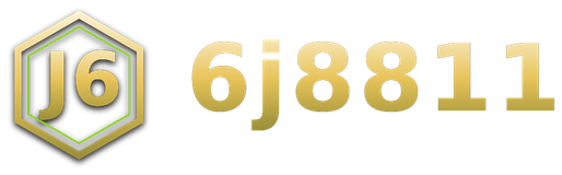 6j8811 logo